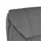 Image Кресло Mebel Elite Zurich Grey