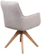 Image Кухонные стулья Benni C2592TVW