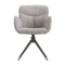 Image Scaun Rotativ Yannick MIH- D515