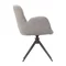 Image Scaun Rotativ Yannick MIH- D515
