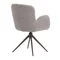 Image Scaun Rotativ Yannick MIH- D515
