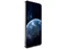 Image Husă WOO Samsung A17 Soft TPU, Clear