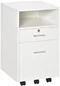 Image Тумба выкатная Vinsetto 924-030WT White