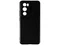 Image Чехол WOO Oppo Reno 12 Pro Silicone Neo Soft, Black