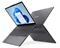 Image Laptop Lenovo IdeaPad Slim 3 15IRH10 15,3" (i5-13420H / 16GB/ 1TB) Win 11