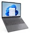 Image Laptop Lenovo IdeaPad Slim 3 15IRH10 15,3" (i5-13420H / 16GB/ 1TB) Win 11