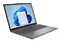 Image Laptop Lenovo IdeaPad Slim 3 15IRH10 15,3" (i5-13420H / 16GB/ 1TB) Win 11