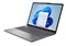 Image Laptop Lenovo IdeaPad Slim 3 15IRH10 15,3" (i5-13420H / 16GB/ 1TB) Win 11