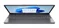 Image Laptop Lenovo IdeaPad Slim 3 15IRH10 15,3" (i5-13420H / 16GB/ 1TB) Win 11