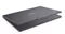 Image Laptop Lenovo IdeaPad Slim 3 15IRH10 15,3" (i5-13420H / 16GB/ 1TB) Win 11
