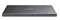 Image Laptop Lenovo IdeaPad Slim 3 15IRH10 15,3" (i5-13420H / 16GB/ 1TB) Win 11