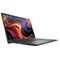 Image Laptop Dell 15 DC15255 15,6" (Ryzen 5-7520U, 8GB , 512GB) Carbon Black