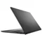 Image Laptop Dell 15 DC15255 15,6" (Ryzen 5-7520U, 8GB , 512GB) Carbon Black