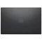 Image Laptop Dell 15 DC15255 15,6" (Ryzen 5-7520U, 8GB , 512GB) Carbon Black
