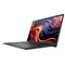 Image Laptop Dell 15 DC15255 15,6" (Ryzen 5-7520U, 8GB , 512GB) Carbon Black