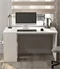 Image Письменный стол Bofigo Smyrna 120 White