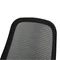 Image Офисное кресло Olmo 8349MB Black