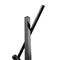 Image Вешалка GC7743 Black