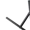 Image Вешалка GC7743 Black