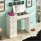 Image Туалетный столик Mobhaus Belina White