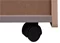 Image Тумба Rollbox Odys
