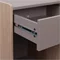 Image Тумба Rollbox Odys