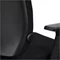 Image Scaun de birou Linea M068A Black