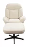 Image Fotoliu Velia CL25-04 Beige (Lappi 03)