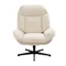 Image Fotoliu Velia CL25-04 Beige (Lappi 03)