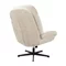 Image Fotoliu Velia CL25-04 Beige (Lappi 03)