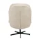 Image Fotoliu Velia CL25-04 Beige (Lappi 03)