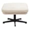 Image Fotoliu Velia CL25-04 Beige (Lappi 03)