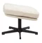 Image Fotoliu Velia CL25-04 Beige (Lappi 03)