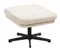 Image Fotoliu Velia CL25-04 Beige (Lappi 03)