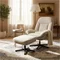 Image Fotoliu Velia CL25-04 Beige (Lappi 03)