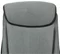 Image Fotoliu de birou Rico Grey/Black