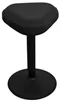 Image Офисный стул Seti Black