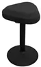Image Офисный стул Seti Black