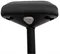 Image Офисный стул Seti Black