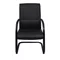 Image Scaun de birou Vento B-6014 Black