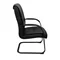 Image Scaun de birou Vento B-6014 Black