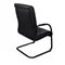 Image Scaun de birou Vento B-6014 Black