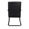Image Scaun de birou Vento B-6014 Black