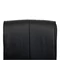 Image Scaun de birou Vento B-6014 Black
