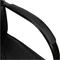 Image Scaun de birou Vento B-6014 Black