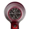 Image Uscator de par Polaris PHD 2077i Radblack