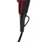 Image Uscator de par Polaris PHD 2077i Radblack