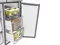 Image Frigider Hisense RQ5P470SAFE