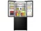 Image Frigider Hisense RQ5P470SAFE