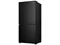 Image Frigider Hisense RQ5P470SAFE